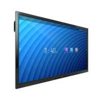 Smart SBID-GX165