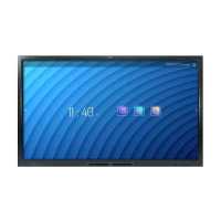 Smart SBID-GX165