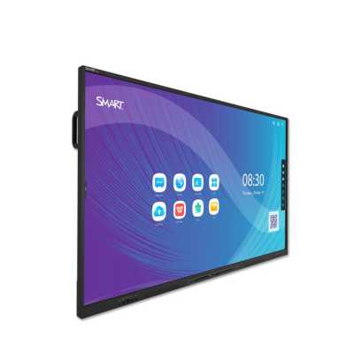Smart SBID-GX165-V3