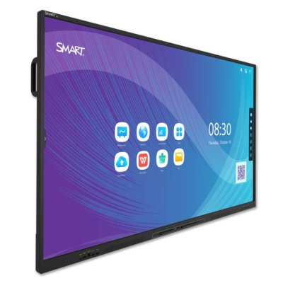 Smart SBID-GX175-V2