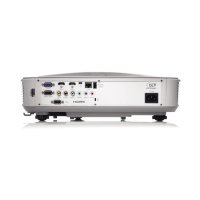 Smart UL100X