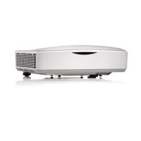 Smart UL120HD