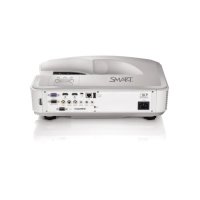 Smart UL120HD