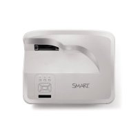 проектор Smart UL120HD