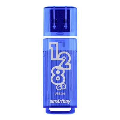 флешка SmartBuy 128GB SB128GBGS-DB