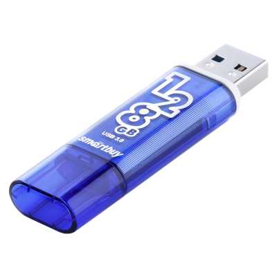 SmartBuy 128GB SB128GBGS-DB