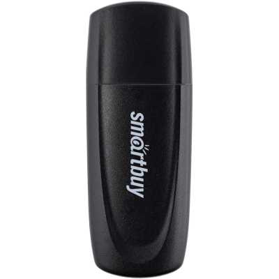 SmartBuy 16GB SB016GB2SCK