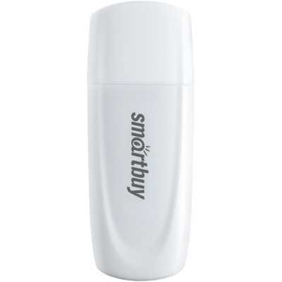 SmartBuy 16GB SB016GB2SCW