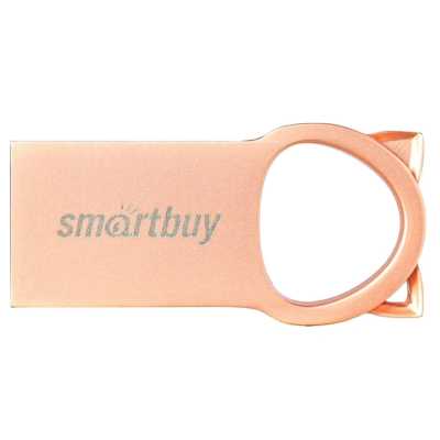 флешка SmartBuy 16GB SB016GBMC5