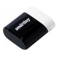 SmartBuy 16GB SB16GBLara-K
