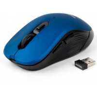 SmartBuy 200AG SBM-200AG-B