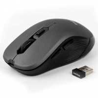 SmartBuy 200AG SBM-200AG-G
