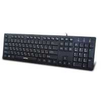 SmartBuy 232 SBK-232H-K