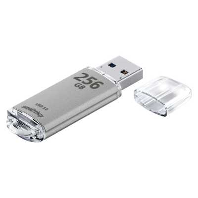 SmartBuy 256GB SB256GBVC-S3