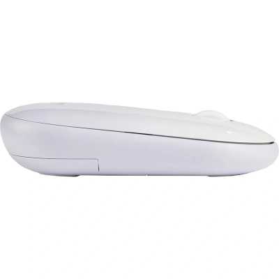 мышь SmartBuy 266AG SBM-266AG-W