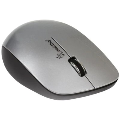 SmartBuy 309AG SBM-309AG-SK
