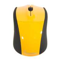мышь SmartBuy 325AG SBM-325AG-Y