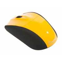 SmartBuy 325AG SBM-325AG-Y