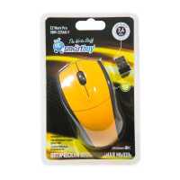 мышь SmartBuy 325AG SBM-325AG-Y