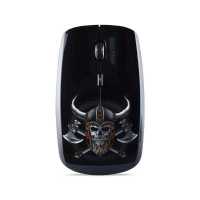 мышь SmartBuy 327AG Viking SBM-327AG-V-FC