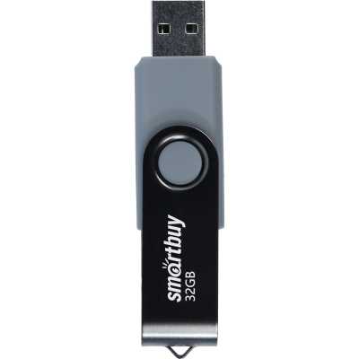 SmartBuy 32GB SB032GB2TWK
