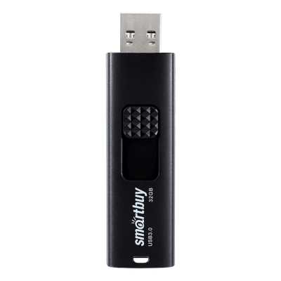 SmartBuy 32GB SB032GB3FSK