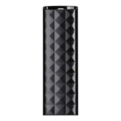 SmartBuy 32GB SB032GB3FSK
