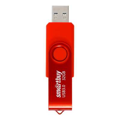 SmartBuy 32GB SB032GB3TWR