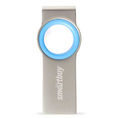 SmartBuy 32GB SB032GBMC2