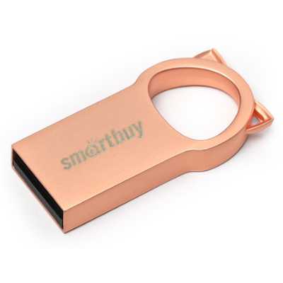 флешка SmartBuy 32GB SB032GBMC5