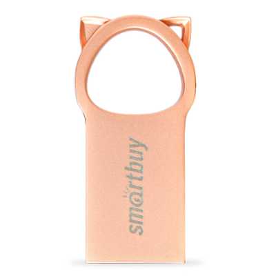 SmartBuy 32GB SB032GBMC5