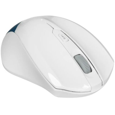SmartBuy 356AG SBM-356AG-BW
