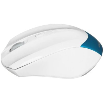 SmartBuy 356AG SBM-356AG-BW