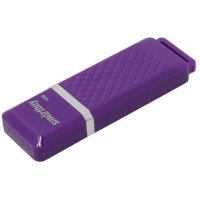 SmartBuy 4GB SB4GBQZ-V