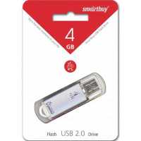 SmartBuy 4GB SB4GBVC-S