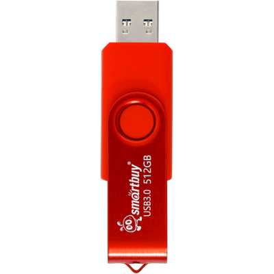 SmartBuy 512GB SB512GB3TWR