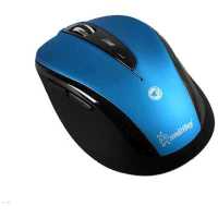 SmartBuy 612AG SBM-612AG-BK