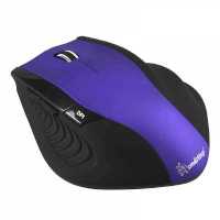 мышь SmartBuy 613AG SBM-613AG-PK