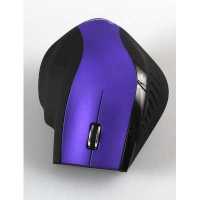 SmartBuy 613AG SBM-613AG-PK