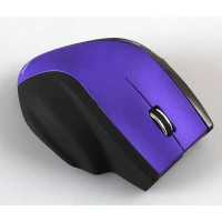 мышь SmartBuy 613AG SBM-613AG-PK