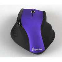SmartBuy 613AG SBM-613AG-PK