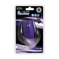 мышь SmartBuy 613AG SBM-613AG-PK