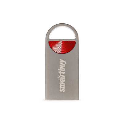 флешка SmartBuy 64GB SB064GBMC8