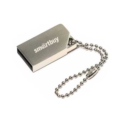 SmartBuy 64GB SB064GBMU30