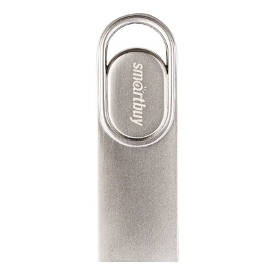 флешка SmartBuy 64GB SB64GBM3