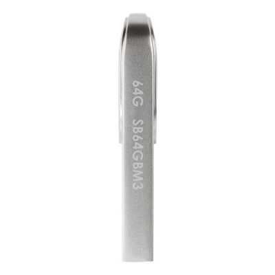 флешка SmartBuy 64GB SB64GBM3