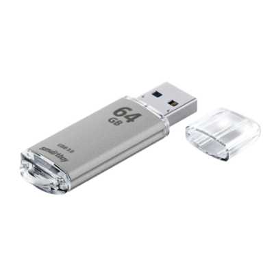 SmartBuy 64GB SB64GBVC-S3