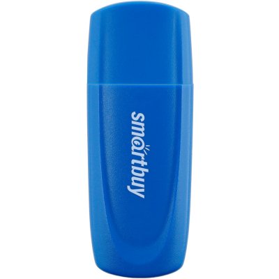 SmartBuy 8GB SB008GB2SCB