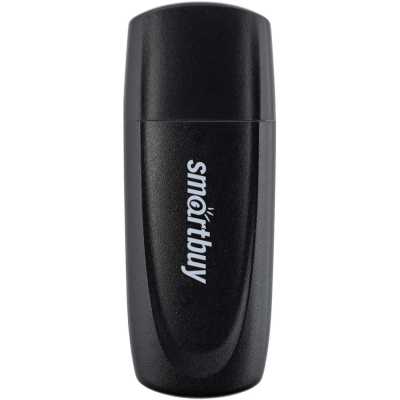 SmartBuy 8GB SB008GB2SCK