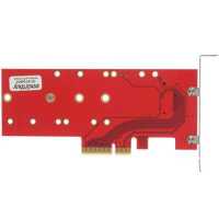 SmartBuy DT-129A